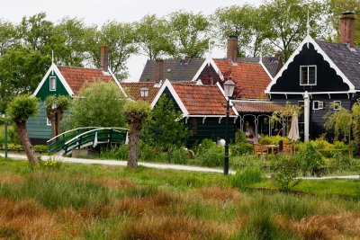 2013-06-10_13_Zaanse-SchansR.jpg