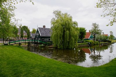 2013-06-10_14_Zaanse-SchansR.jpg