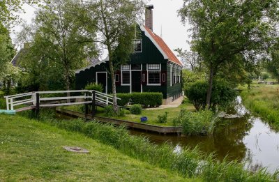 2013-06-10_15_Zaanse-SchansR.jpg