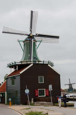 2013-06-10_18_Zaanse-SchansR.jpg