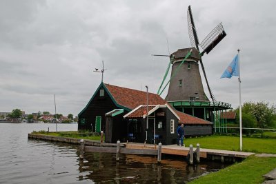 2013-06-10_35R.jpg
