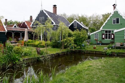 2013-06-10_41b_Zaanse-SchansR.jpg