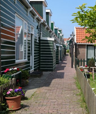2013-06-11_40_MarkenR.jpg