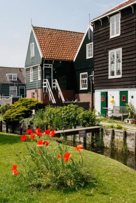 2013-06-11_46_MarkenR.jpg