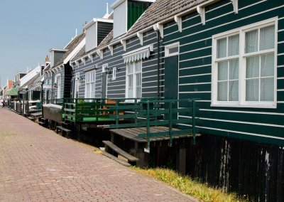 2013-06-11_50_MarkenR.jpg