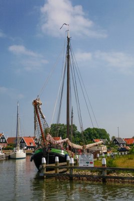 2013-06-11_58_Marken_AlbatrosR.jpg