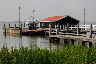 2013-06-11_63_MarkenR.jpg