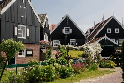 2013-06-11_64_MarkenR.jpg