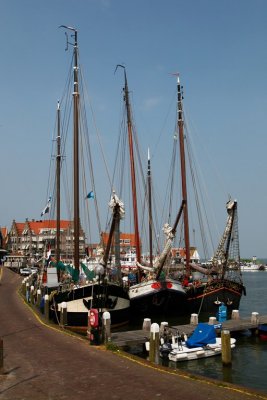 2013-06-11_65_VolendamR.jpg