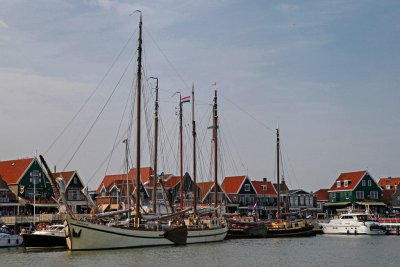 2013-06-11_67_VolendamR.jpg