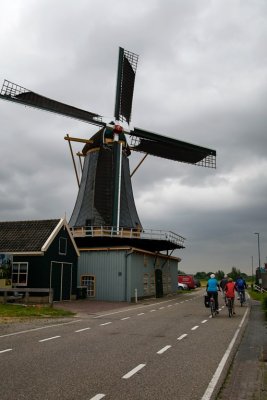 2013-06-12_05_Streefkerk_Mouln-de-liefdeR.jpg