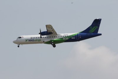 ATR72-600_1099_FWWEL_MAS