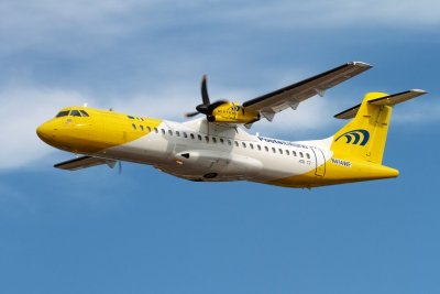 ATR72-212_0414_N414F_MSA