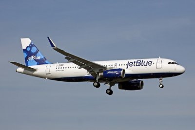 A320-232s_5782_FWWDP_JBU.JPG