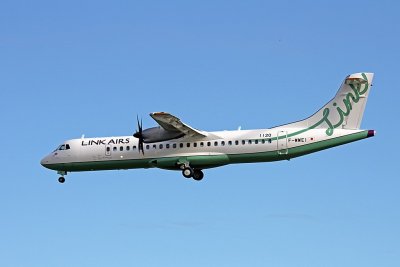 ATR72-600_1120_FWWEI_Link-airs