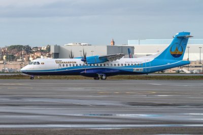ATR72-600_FWKVG