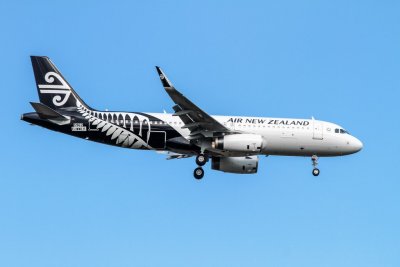 A320-232s_5962_FWWIY_ANZ.jpg