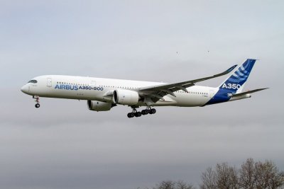 A350-941_0003 FWZGG