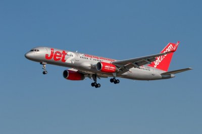 B757-27Bw_GLSAB_EXS_TLS003R.JPG