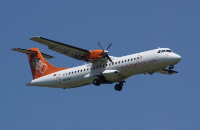 ATR72-202_0483_D2FLC_F5_Africa