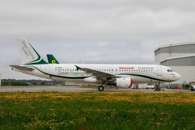 A320-212_0234_FHBNT_SNECMA