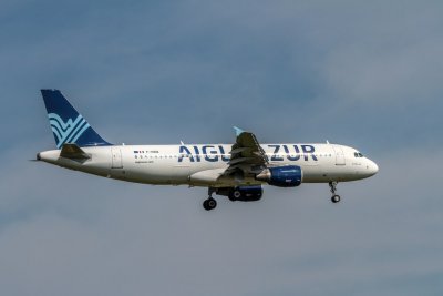 A320-214_3289_F-HBIB_AAF