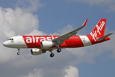 A320-216s_6096_FWWDX_Airasia-inde