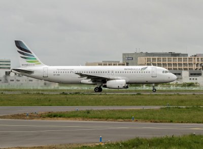 A320-232_1723_SPADK_Windavia.JPG