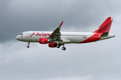 A320-214_6103_FWWIE_avianca-Bresil