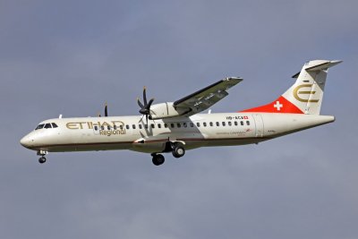 ATR72-500_0660_HBACA.JPG