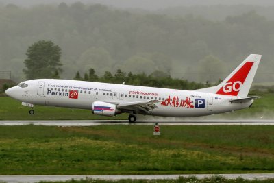B737-49R_OMGTB_RLX_jp01R.JPG