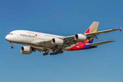 A380-841_0152_FWWAP_AAR_TLS002R.JPG