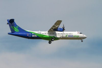 ATR72-600-1153_FWWER_MASwings.JPG