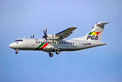 ATR42-600_1002_FWNUB_PGA