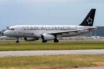 A320-232_2984_TCJPF_THY