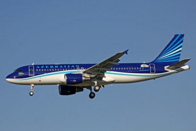 A320-214_6285_FWWIQ_AHY_r