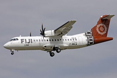 ATR42-600_1014_FWWLV_FJI_TLS001R.JPG