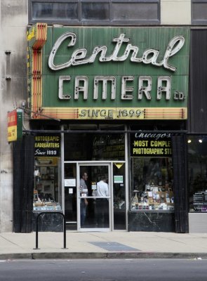  S-Wabash-Ave Central-camera 