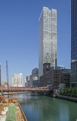  Chicago-river 