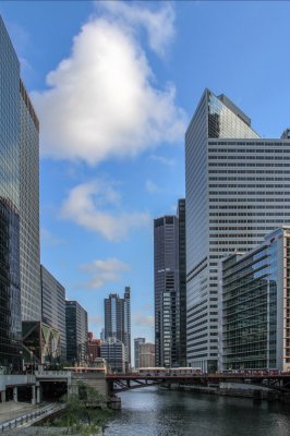 g9/56/736856/3/157688252.ey7OIQpb.jpg