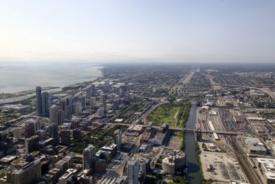  Willis-tower Sud 