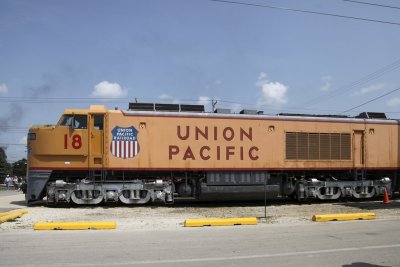 GTEL_UP-18_Union-Pacific