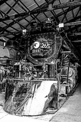 Milwaukee-road_Northern_4-8-4