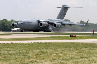 Boeing-C17A_03-3116_Mississipi-ANG_2003