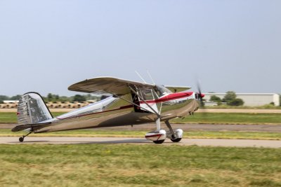 Cessna_C120_13757_N4286N_1947