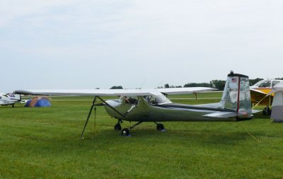 Cessna_C150D_60712_N6012T_1964