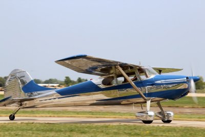 Cessna_C170B_26044_N1899C_1953