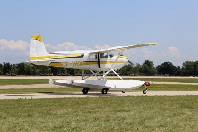 Cessna_C180_30117_CF-HBM_1953