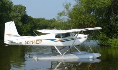 Cessna_C180_32485_N214EP_1956