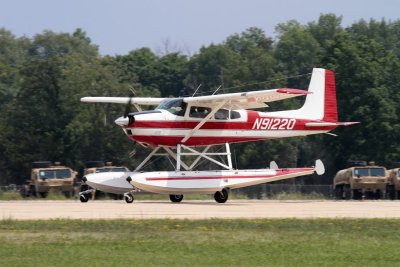 Cessna_C180H_52007_N91220_1968